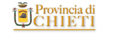 Bilancio di previsione Provincia di Chieti